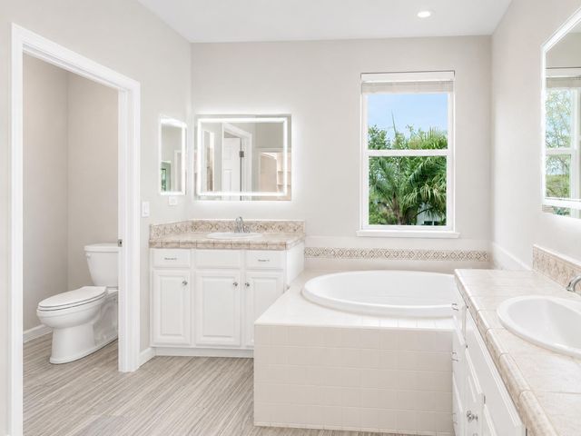 1642 Abilene Cir, Rocklin, CA 95765