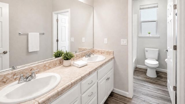 1642 Abilene Cir, Rocklin, CA 95765