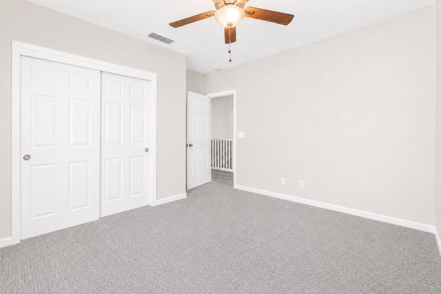 1642 Abilene Cir, Rocklin, CA 95765