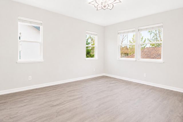 1642 Abilene Cir, Rocklin, CA 95765