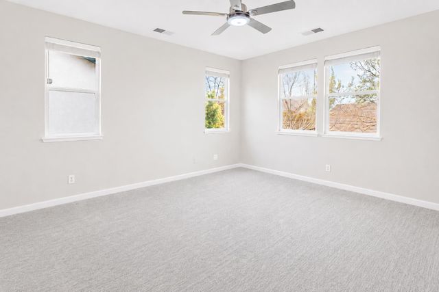1642 Abilene Cir, Rocklin, CA 95765