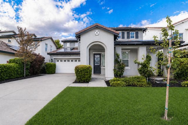 1642 Abilene Cir, Rocklin, CA 95765