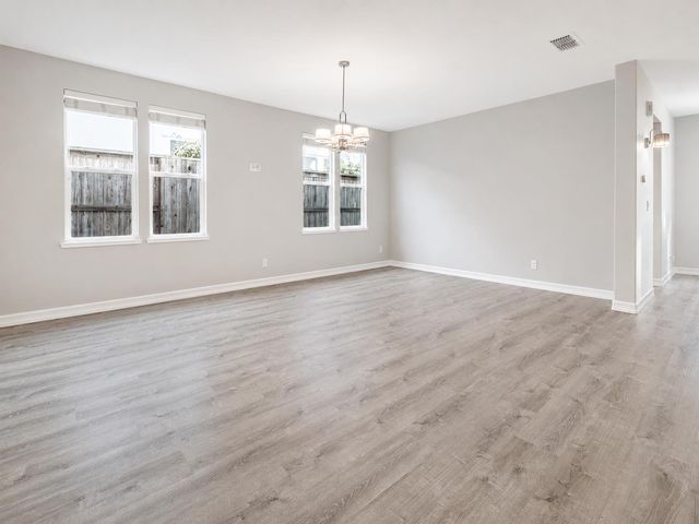 1642 Abilene Cir, Rocklin, CA 95765
