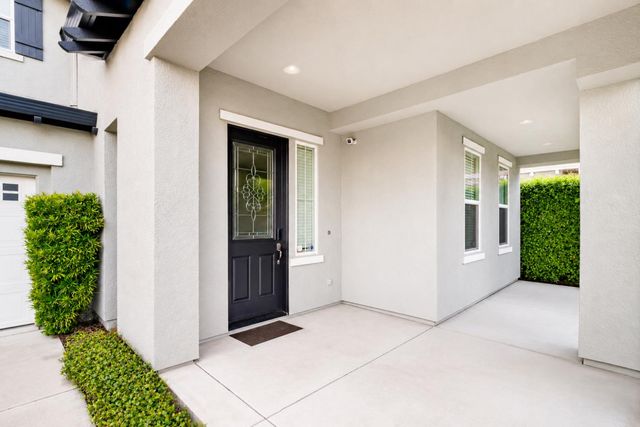 1642 Abilene Cir, Rocklin, CA 95765