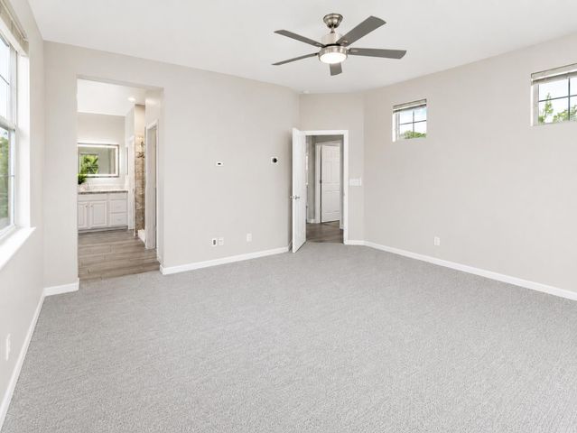 1642 Abilene Cir, Rocklin, CA 95765