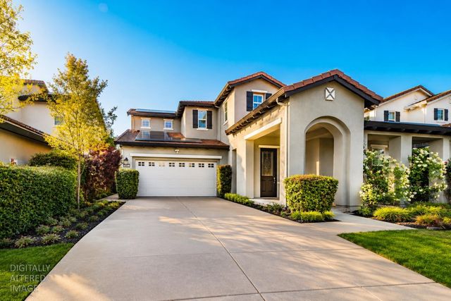 1642 Abilene Cir, Rocklin, CA 95765