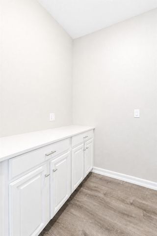 1642 Abilene Cir, Rocklin, CA 95765