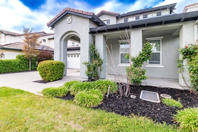 1642 Abilene Cir, Rocklin, CA 95765