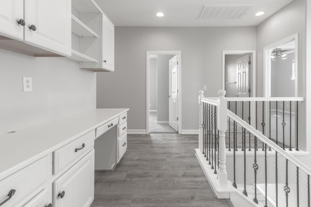 1642 Abilene Cir, Rocklin, CA 95765