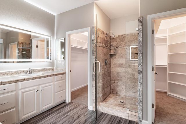 1642 Abilene Cir, Rocklin, CA 95765