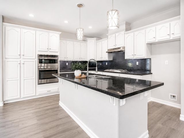 1642 Abilene Cir, Rocklin, CA 95765