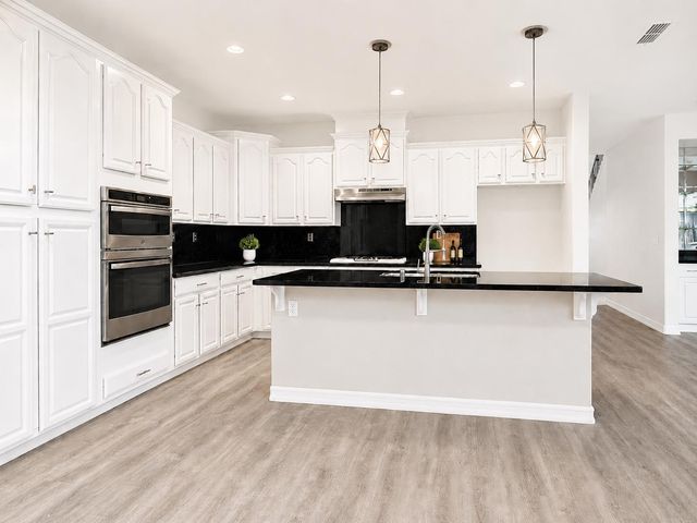 1642 Abilene Cir, Rocklin, CA 95765
