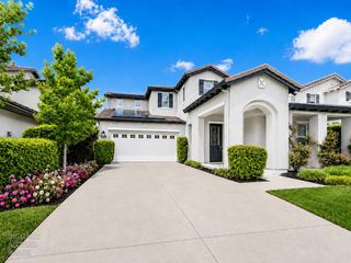 1642 Abilene Cir, Rocklin, CA 95765