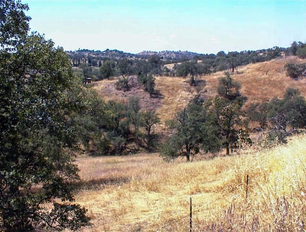 Image 2 of property listing at 128 Hickory Lane, Yokuts Valley, CA 93675