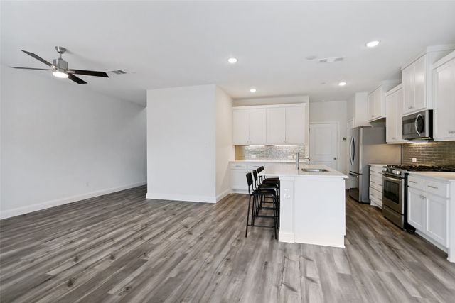 1028 Emil Place, Allen, TX 75013