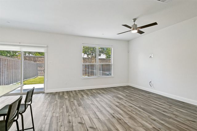 1028 Emil Place, Allen, TX 75013