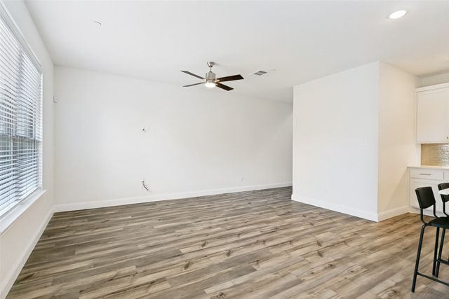 1028 Emil Place, Allen, TX 75013
