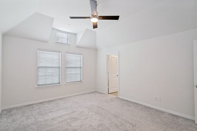 1028 Emil Place, Allen, TX 75013