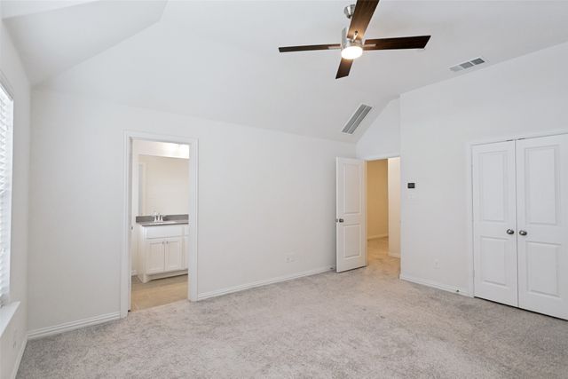 1028 Emil Place, Allen, TX 75013