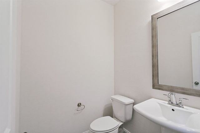 1028 Emil Place, Allen, TX 75013