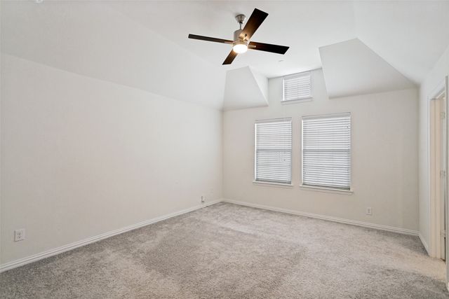 1028 Emil Place, Allen, TX 75013
