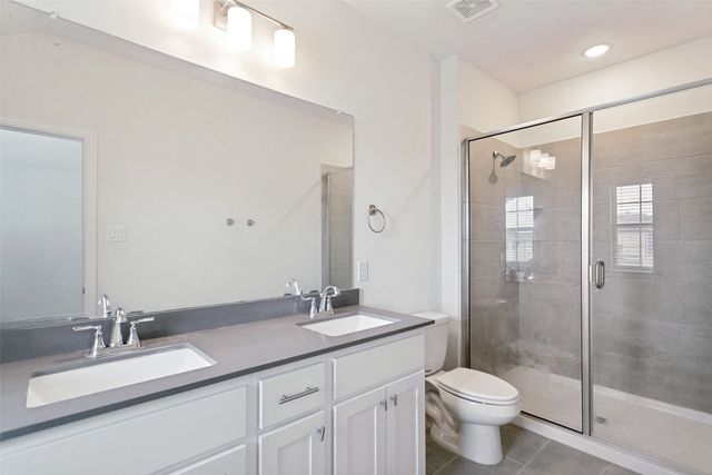1028 Emil Place, Allen, TX 75013