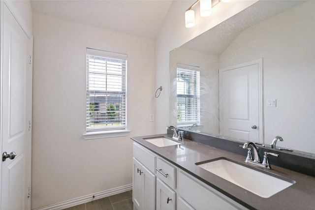 1028 Emil Place, Allen, TX 75013