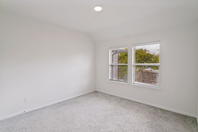 1028 Emil Place, Allen, TX 75013