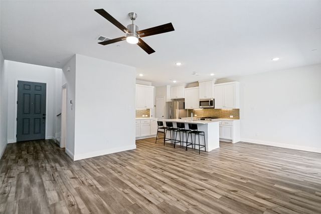 1028 Emil Place, Allen, TX 75013