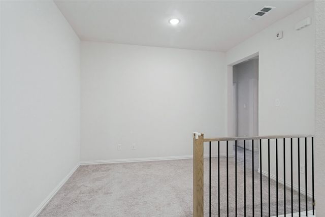 1028 Emil Place, Allen, TX 75013