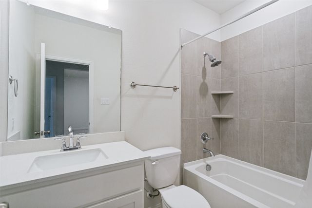 1028 Emil Place, Allen, TX 75013