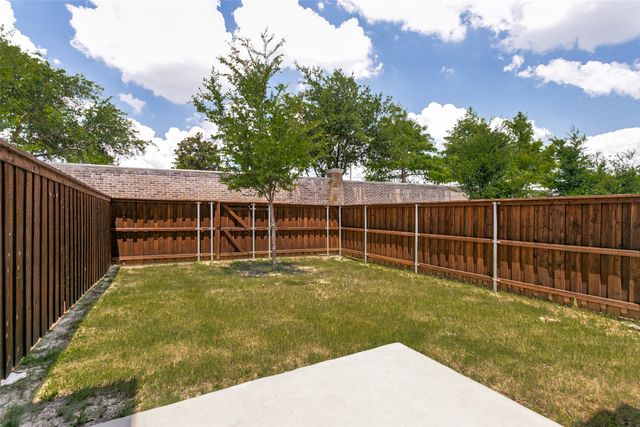 1028 Emil Place, Allen, TX 75013