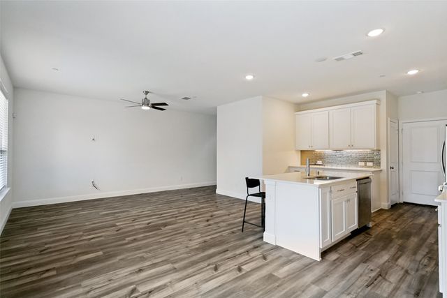 1028 Emil Place, Allen, TX 75013