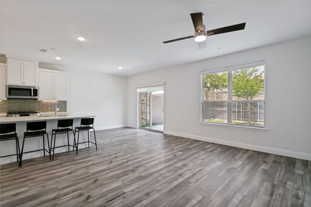 1028 Emil Place, Allen, TX 75013