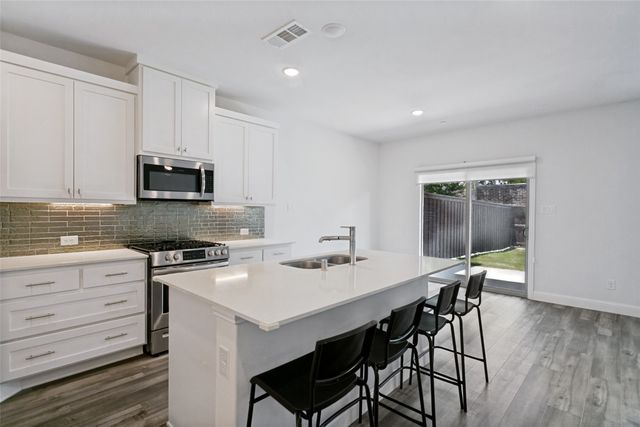 1028 Emil Place, Allen, TX 75013