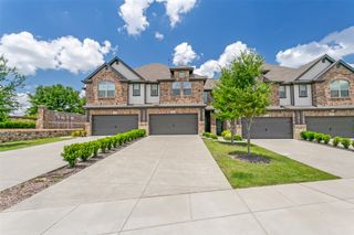 1028 Emil Place, Allen, TX 75013