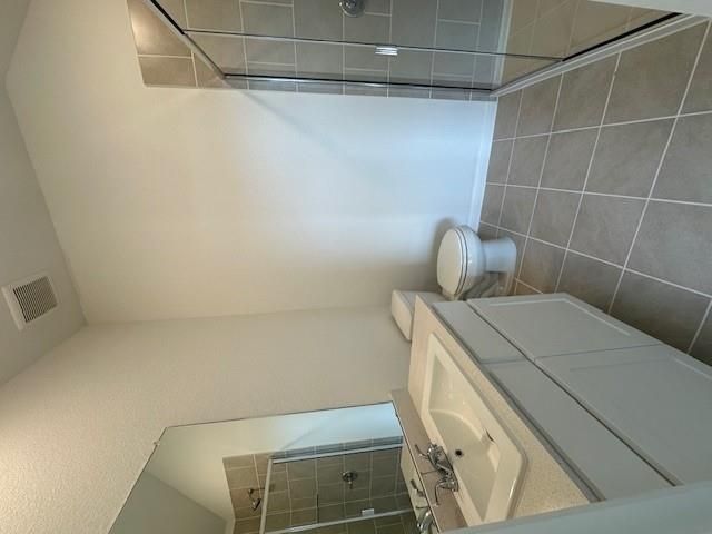 192 Spirit ST, Elgin, TX 78621