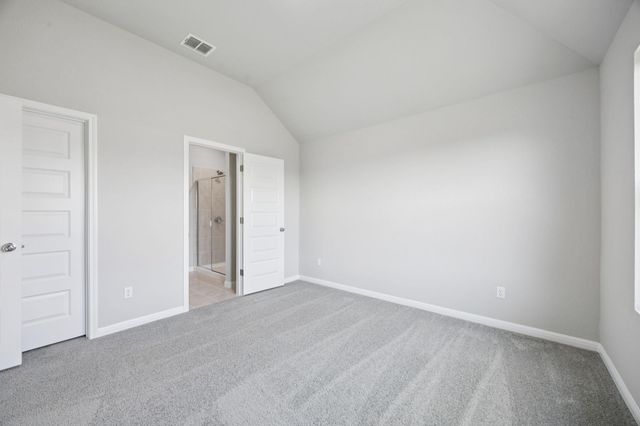 192 Spirit ST, Elgin, TX 78621