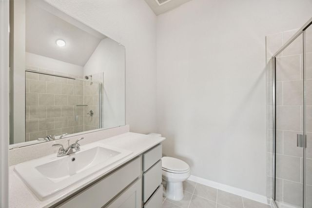 192 Spirit ST, Elgin, TX 78621
