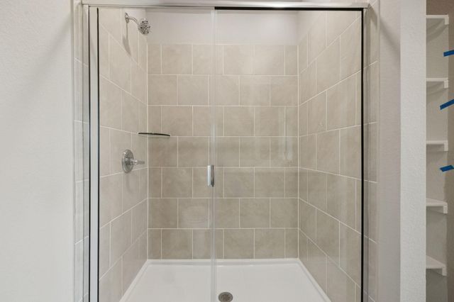 192 Spirit ST, Elgin, TX 78621