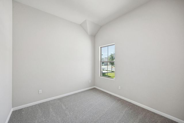 192 Spirit ST, Elgin, TX 78621