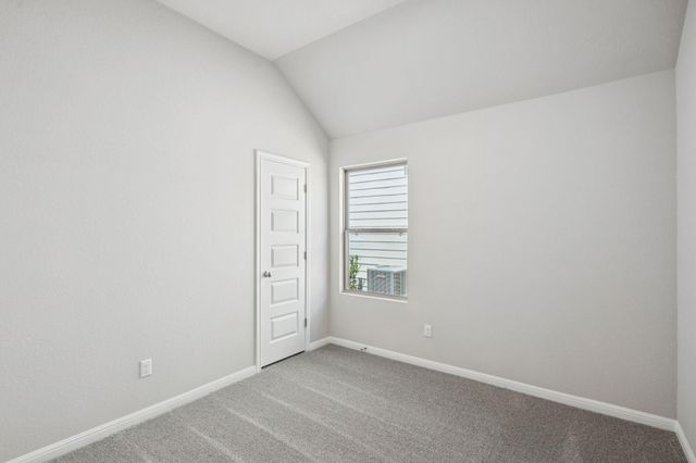 192 Spirit ST, Elgin, TX 78621