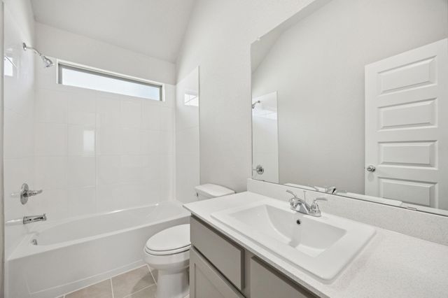 192 Spirit ST, Elgin, TX 78621