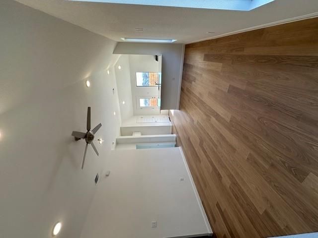 192 Spirit ST, Elgin, TX 78621