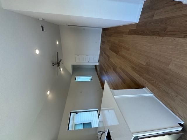 192 Spirit ST, Elgin, TX 78621