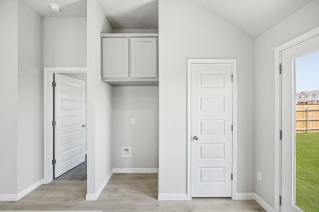 192 Spirit ST, Elgin, TX 78621
