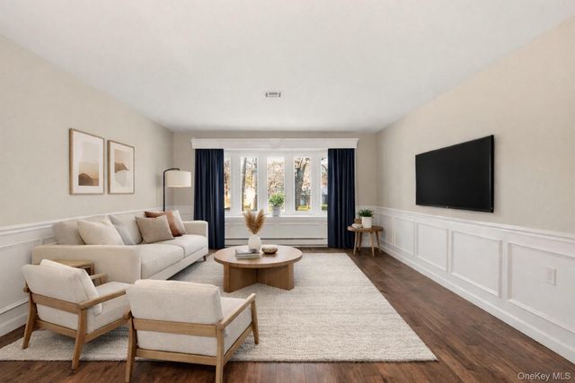 360 Woodbridge Drive A, Ridge, NY 11961