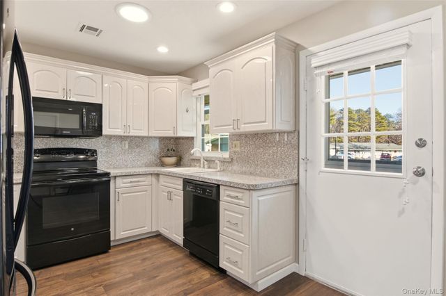 360 Woodbridge Drive A, Ridge, NY 11961