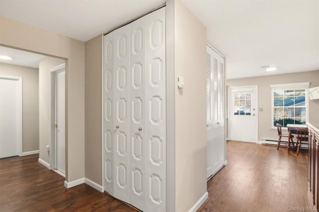 360 Woodbridge Drive A, Ridge, NY 11961