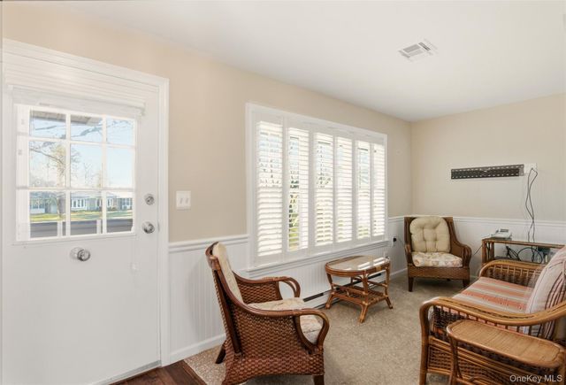 360 Woodbridge Drive A, Ridge, NY 11961